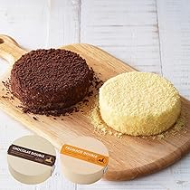 Amazon.co.jp: 小樽洋菓子舗 ルタオ [LeTAO] チーズケーキ