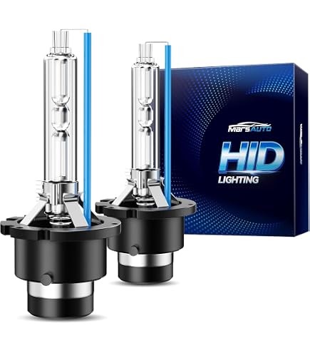 Amazon | 三菱 トッポ H20.9～ H82A 純正HID互換・交換に 光量+50%UP