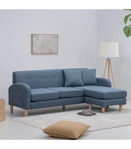 ソファー ソファ 3人掛け 幅205cm 3人掛け 北欧 ソフトレザーソファー ソファー ソファ 3人掛け 幅205cm 3人掛け 北欧 ソフトレザーソファー 2人