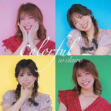 Amazon.co.jp 最新リリース: ソウル・R&B の新着ランキングです。