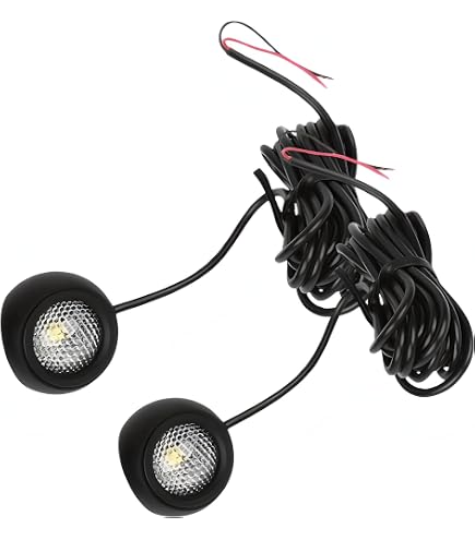 Amazon | LEDバックランプ ルノー トゥインゴ対応 セット | ブレーキ