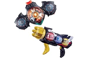 商品サンプル画像