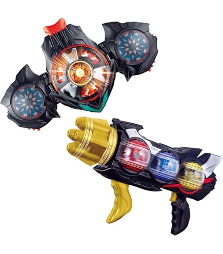 Amazon.co.jp: COMPLETE SELECTION MODIFICATION ロックシード 鎧武