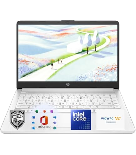 Amazon.co.jp: HP ノートパソコン 15、15.6インチ FHDディスプレイ