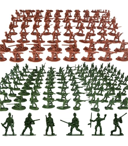 Amazon.co.jp: 1/6 トム・ハンクス フォレスト・ガンプ アクション