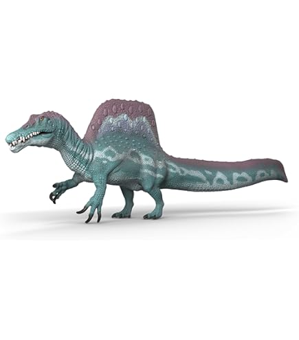Amazon.co.jp: Schleich シュライヒ 恐竜 ティラノサウルス・レックス