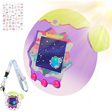 Amazon.co.jp 最新リリース: 子供用タブレット・アクセサリ の新着