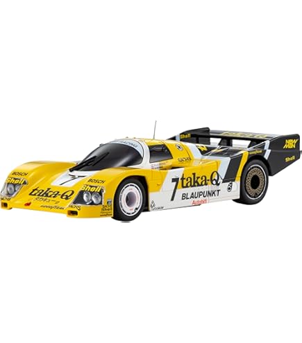 京商 ミニッツ アウディ R8 LMS 50th 京商 ミニッツ アウディ R8 LMS