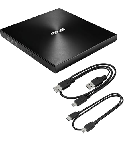 Sony Disc Drive for PlayStation 5 Slim and PS5 Pro Digital Edition