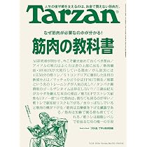 71kHtPrMovL._AC_UL210_SR210,