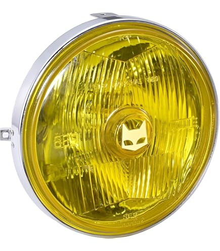 Amazon | マーシャル ヘッドライト 889 ドライビングランプフルキット