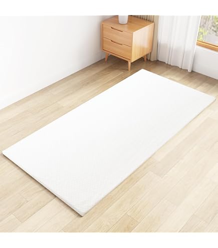 Amazon｜まくらぼ マットレス eight sleep 「92」高反発マットレス