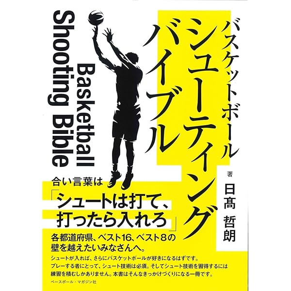 バスケットボール ワンハンドシュート (スポーツ 極み シリーズ