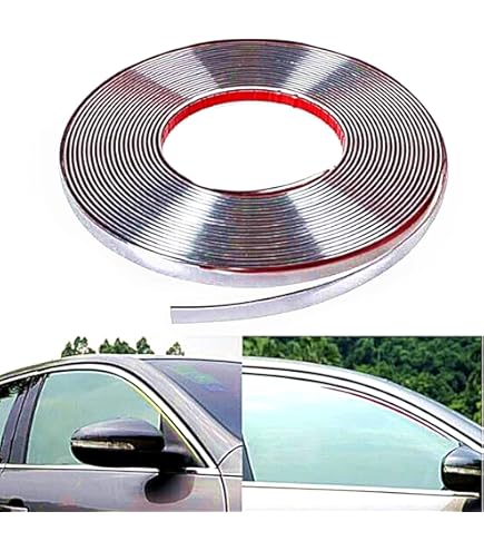 Amazon.co.jp: ヴェルファイア 30 後期 ボンネット フード モール