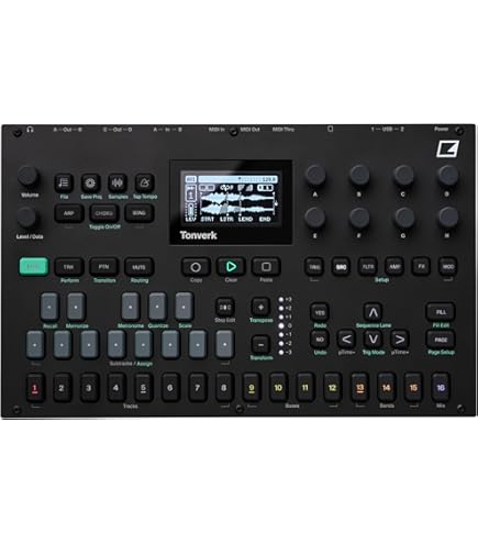 Amazon | AKAI MPC2500 | サンプラー | 楽器・音響機器