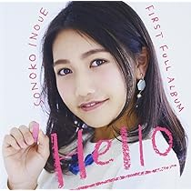 Amazon.co.jp: JUKE BOX(受注生産限定グッズ盤): ミュージック