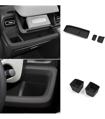 Amazon.co.jp: CARVANTA ホンダ フリード クロスター GT系 車中泊