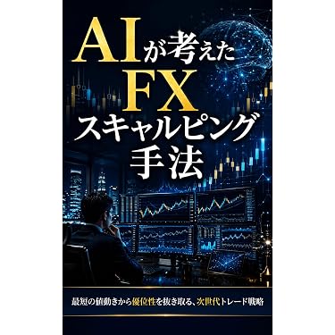 Amazon.co.jp 最新リリース: 投資分析・売買戦略 の新着ランキングです。
