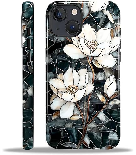 CARLOCA For IPhone 14 Pro Compatible With Magsafe Full - View #7