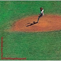 Amazon.co.jp: アット・ザ・ヴィレッジ・ヴァンガード・アゲイン