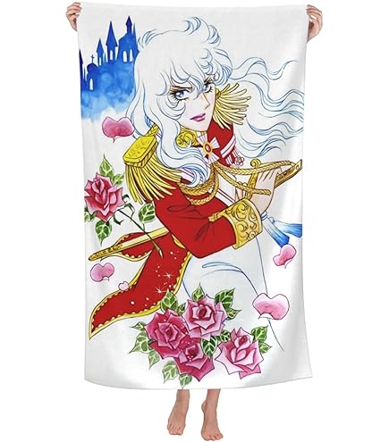 フェイラー　ベルサイユのばらコラボハンカチ　2枚セット Amazon.co.jp: フェイラー ベルサイユのばらコラボハンカチ 2枚セット