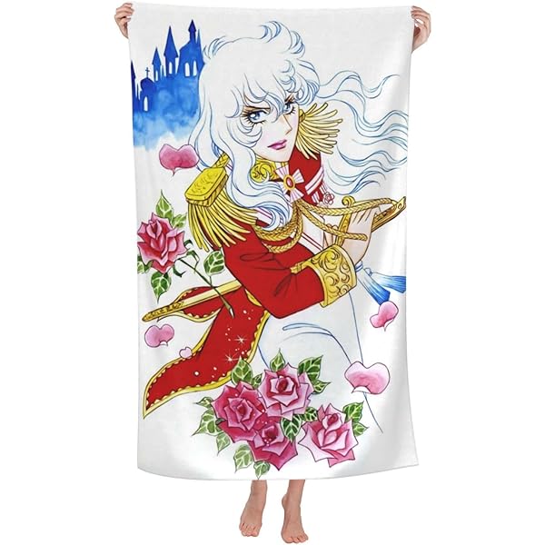 □CZ　反逆者、寅之助　缶バッチ Amazon.co.jp: ラムネラボ しかのこのこのここしたんたん 缶