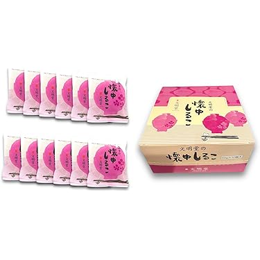 おしるこ☆様♡ありがとうございます♡ Amazon | 遠藤製餡 有機茜しるこ 190g×30本 | 遠藤製餡