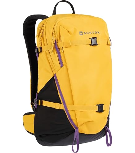 T*T様 Burton スノーボード用バックパック BOOTER PACK 40 Amazon.co.jp: バートン バックパック Booter Pack ブーター パック