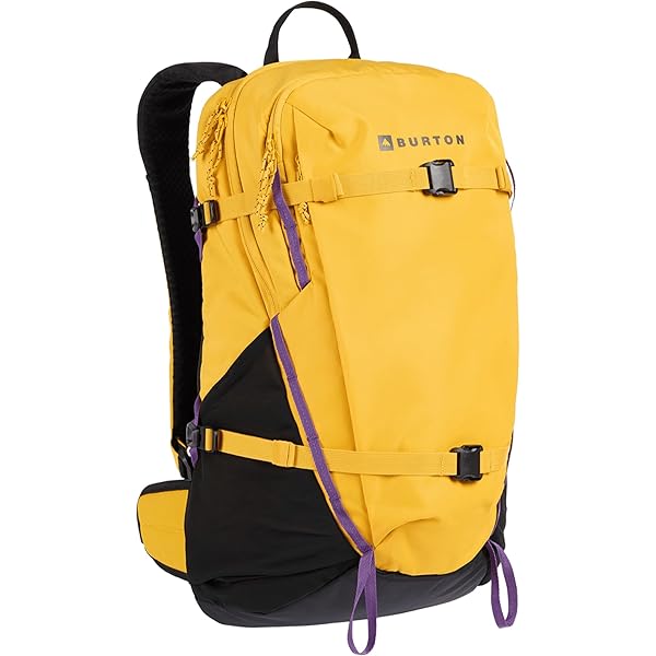 Amazon.co.jp: (バートン)Burton バックパック [ak] Surgence