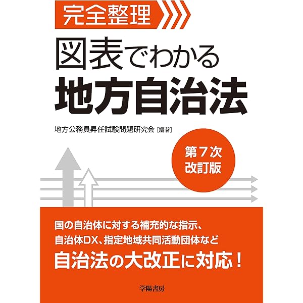 Amazon.co.jp: (8)重要問題101問 第7次改訂版 憲法・地方自治法