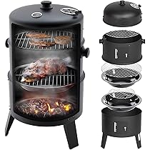 71kImlPOu3L._AC_UL210_SR210,