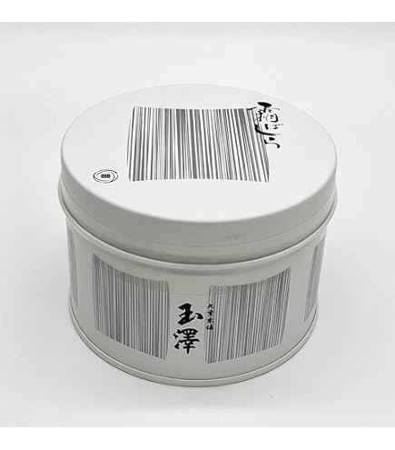 Amazon.co.jp: 九重本舗玉澤 霜ばしら 和菓子 仙台銘菓 地域限定品 お