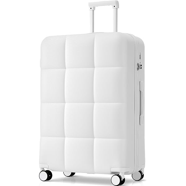 [BTM] 【新色登場】 スーツケース キャリーケース 超軽量 大型 静音 キャ Amazon.co.jp: [BTM] 【新色登場】 スーツケース キャリーケース 超