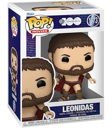 Gladiator - Maximus with Armour US Exclusive Pop! Vinyl Figure