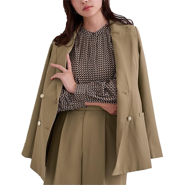 Amazon | [Dorothy Perkins] (ドロシーパーキンス) レディース トール 