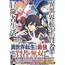 71kJ0Gg8j9L._AC_UL210_SR210,