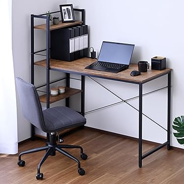 Amazon.co.jp 売れ筋ランキング: オフィスデスク の中で最も人気のある