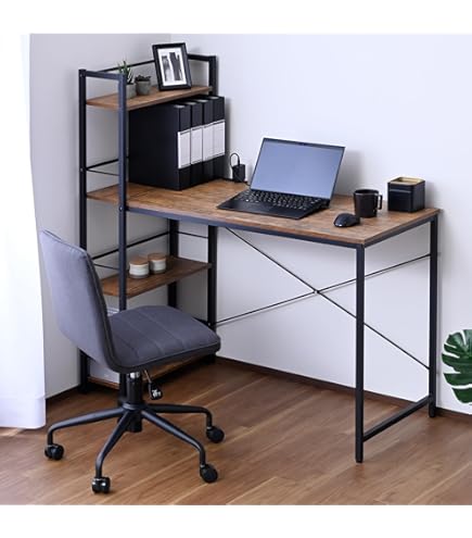 Amazon.co.jp: IKEA(イケア) STOLJAN 会議用チェア ホワイト ブラック