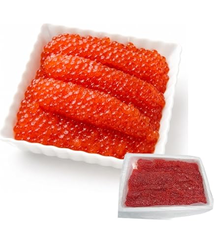 塩筋子２ｋ 醤油筋子２ｋ ばん Amazon.co.jp: 【Amazon.co.jp限定】塩筋子 2kg 冷凍 濃厚 旨味 青森