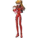 フロイライン リボルテック 003 惣流・アスカ・ラングレー