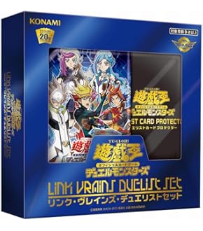Amazon.co.jp: 遊戯王OCG デュエルモンスターズ ストラクチャー