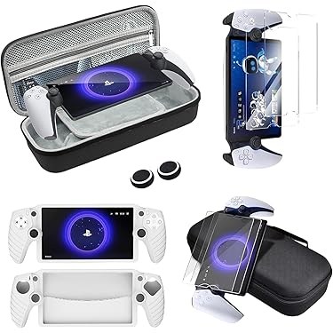Amazon.co.jp Best Sellers: The most popular items in