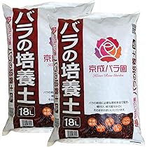 Amazon.co.jp: 東映レトロソフビ ハサミジャガー＆カメバズーカ