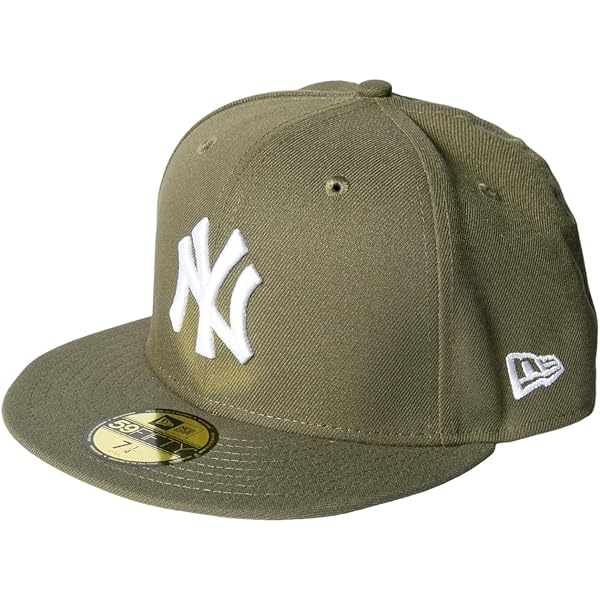 【SALE】ニューヨーク・ヤンキース 59FIFTY キャップ 7 3/4 楽天市場】ニューエラ キャップ ニューヨーク・ヤンキース 59FIFTY NEW