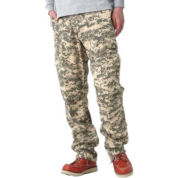 Amazon.co.jp: Euro vintageロシア軍 スナイパーシャツ KZS メッシュ