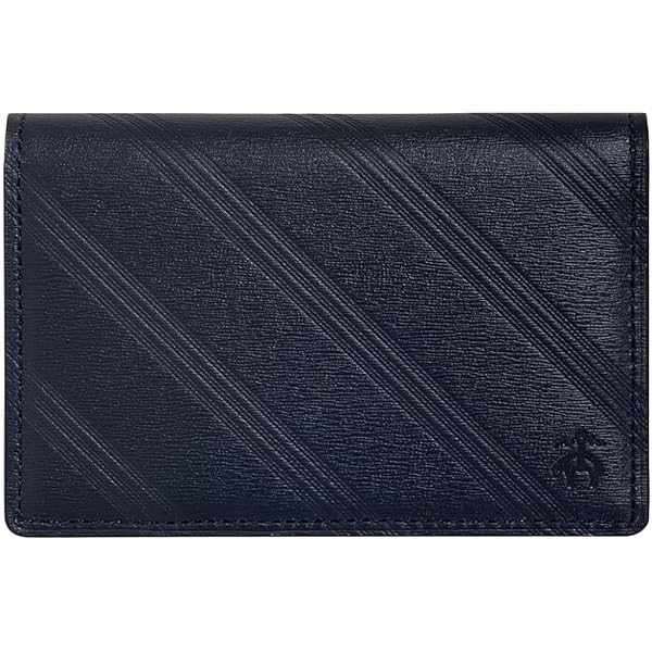 Amazon.co.jp: [Brooks Brothers] [ブルックスブラザーズ] カウレザー