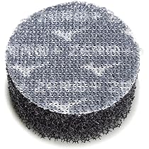 71kJYy0YglL._AC_UL210_SR210,