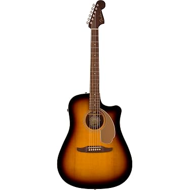 あーりんmama★さん用YAMAHA CSF3M エレアコ 専用ライトケース付 Amazon.co.jp 人気ギフトランキング: エレアコギター で、ギフトの設定