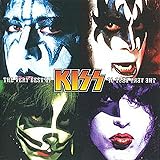 Very Best of Kiss