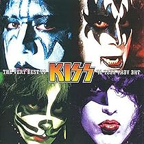 Amazon.co.jp: Greatest kiss: ミュージック